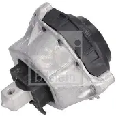 FEBI BILSTEIN Bilstein Lagerung, Motor 1004492