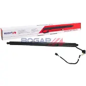 BOGAP Gasfeder, Koffer-/Laderaum Premium A5260253