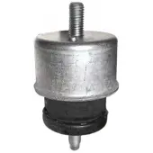 GOOM Lagerung, Motor EM-0958