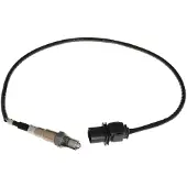 Valeo Lambdasonde 368416