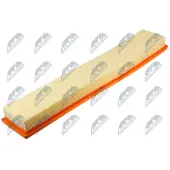 NTY Luftfilter FAF-WW-084
