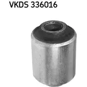 Skf Lagerung Lenker VKDS 336016 für Renault Volvo Super 5 9