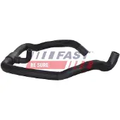 Fast Sports Nutrition ft13175 für VW