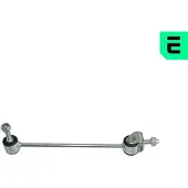 OPTIMAL Stange/Strebe, Stabilisator G7-1227