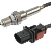 HERTH+BUSS ELPARTS Elparts Lambdasonde 70685306