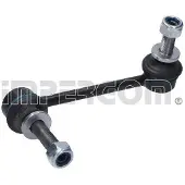 ORIGINAL IMPERIUM Stange/Strebe, Stabilisator 72163