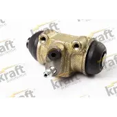 Kraft Radbremszylinder 6033395