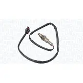 MAGNETI MARELLI Lambdasonde 466016355367