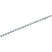 Leitz Schneidematte