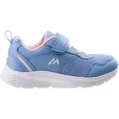 Martes Essential Derun Sportschuhe