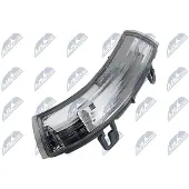 NTY Blinkleuchte ELP-VW-023