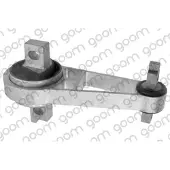 GOOM Lagerung, Motor EM-1017