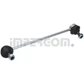 ORIGINAL IMPERIUM Stange/Strebe, Stabilisator 36832