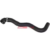 Fast Sports Nutrition ft13258 für Fiat Opel