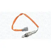 MAGNETI MARELLI 466016355340 für DACIA