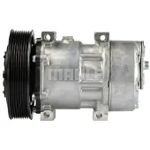 BV PSH Kompressor, Klimaanlage Mahle New 090.575.097.310