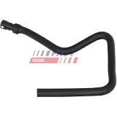 Fast Sports Nutrition ft13228 für Ford
