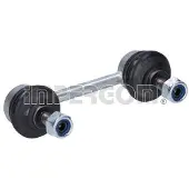 ORIGINAL IMPERIUM Stange/Strebe, Stabilisator 35915