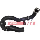 Fast Sports Nutrition ft14076 für Fiat