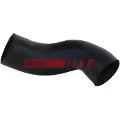 Fast Sports Nutrition ft13227 für Ford