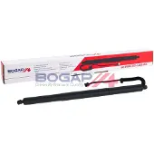 BOGAP Gasfeder, Koffer-/Laderaum Premium A5260280