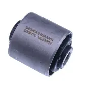 DENCKERMANN Lagerung, Lenker D300770
