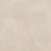 Rako Betonico Bodenfliese hellbeige 80x80 cm matt DAK81793.1