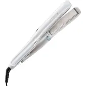 Remington S9001 Glätteisen Hydraluxe Pro