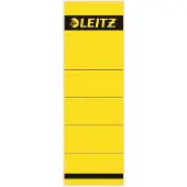 Leitz Ordnerrückenschilder