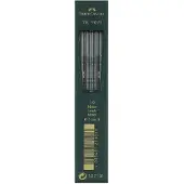 Faber-Castell TK-Minen