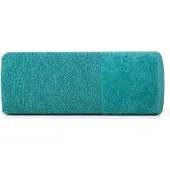 Eurofirany RE/LUCY/15/C.NO 70X140(X3) 500