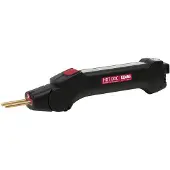 Elmag Kunststoff-Reparatur-System kabellos Hot Doc 30W (59222)
