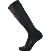 UYN Ski Evo Race One Socken