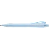 Faber-Castell Daily Ball