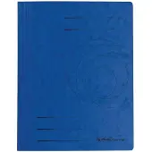 Pelikan Schnellhefter