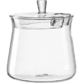 Leonardo Zuckerdose Giorno 0,25 L