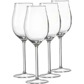 Ritzenhoff & Breker Weisswein 390ml 4er Set Bolero