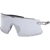 Adidas Sonnenbrille Adidas SP0100-20C für Uni