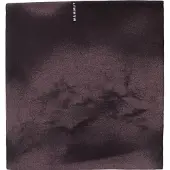 Mammut Fleece Nackenwärmer