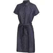 Regatta Rema Kurzarmkleid