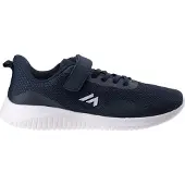 Martes Essential Riken Sportschuhe