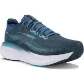 Brooks Laufschuhe 1104542E-410 für Herren