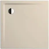 Kaldewei 383147983661 DW SUPERPLAN Mod.1831-5, 800 x 800,
