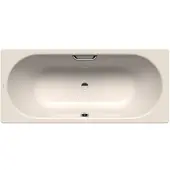 Kaldewei Badewanne CLASSIC DUO pergamon