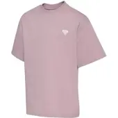 Hummel T-Shirt Bee Loose