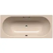 Kaldewei Badewanne CLASSIC DUO bahamabeige
