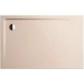 Kaldewei 384147980030 DW SUPERPLAN Mod.1841-5, 800 x 1000,