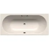 Kaldewei Badewanne CLASSIC DUO pergamon