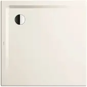 Kaldewei 386547980231 DW SUPERPLAN Mod.1865-5, 1200 x 1200,