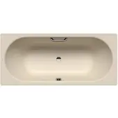 Kaldewei Badewanne CLASSIC DUO warm beige 20